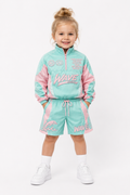 Wave Kids Essential