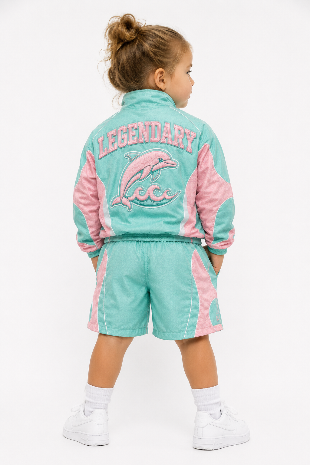 Wave Kids Essential